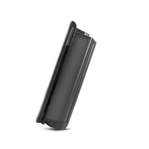 48V14Ah Batterie pour Kommoda1.0