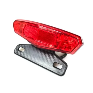 (Précommande) Feu arrière pour Ranger/Trax